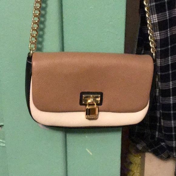 Calvin Klein Handbag